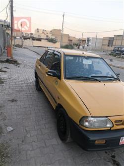 سايبا 131